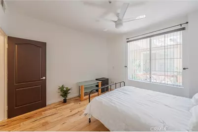 7100 La Tijera Boulevard #D101, Los Angeles, CA 90045 - Photo 22