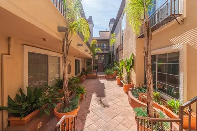 7100 La Tijera Boulevard #D101, Los Angeles, CA 90045 - Photo 6