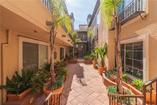 7100 La Tijera Blvd, Los Angeles, CA 90045 - Photo 6