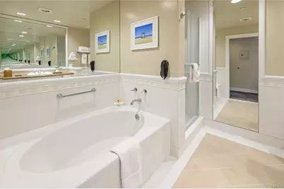 1300 The Strand, Hermosa Beach, CA 90254 - Photo 20