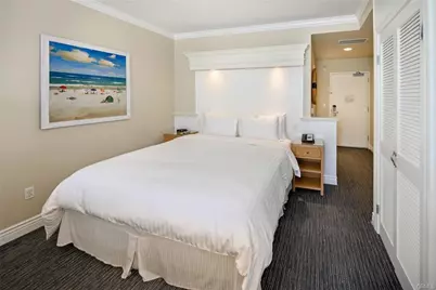 1300 The Strand, Hermosa Beach, CA 90254 - Photo 12