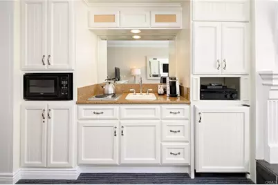 1300 The Strand, Hermosa Beach, CA 90254 - Photo 16