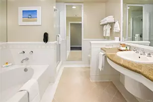 1300 The Strand, Hermosa Beach, CA 90254 - Photo 18