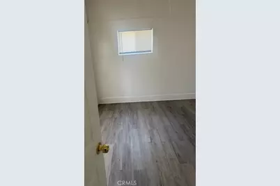 1729 W 35th Street, Los Angeles, CA 90018 - Photo 6