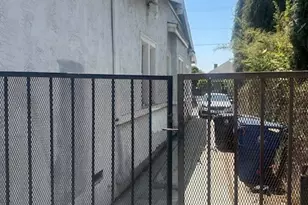 1729 W 35th St, Los Angeles, CA 90018 - Photo 8