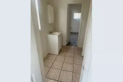 1729 W 35th Street, Los Angeles, CA 90018 - Photo 4