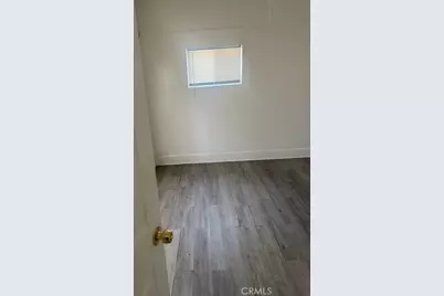 1729 W 35th Street, Los Angeles, CA 90018 - Photo 2