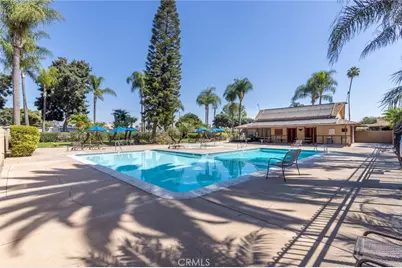 1756 E Commonwealth Ave #101, Fullerton, CA 92531 - Photo 32