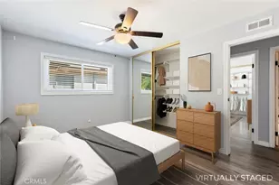 1756 E Commonwealth Ave, Fullerton, CA 92531 - Photo 26