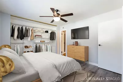 1756 E Commonwealth Ave #101, Fullerton, CA 92531 - Photo 22