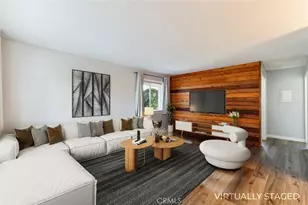 1756 E Commonwealth Ave, Fullerton, CA 92531 - Photo 16