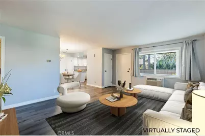 1756 E Commonwealth Ave #101, Fullerton, CA 92531 - Photo 6