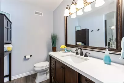 1756 E Commonwealth Ave #101, Fullerton, CA 92531 - Photo 24