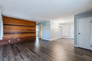 1756 E Commonwealth Ave, Fullerton, CA 92531 - Photo 2