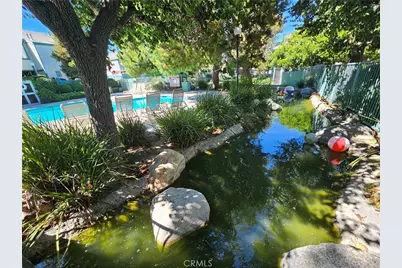 20545 S Vermont Avenue #2, Torrance, CA 90502 - Photo 18