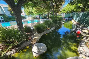 20545 S Vermont Ave, Torrance, CA 90502 - Photo 18