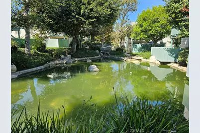 20545 S Vermont Avenue #2, Torrance, CA 90502 - Photo 16