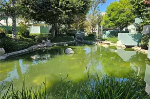 20545 S Vermont Ave, Torrance, CA 90502 - Photo 16