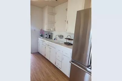 4302 W 133rd, Hawthorne, CA 90250 - Photo 10