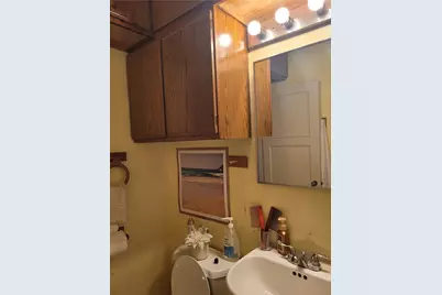 4302 W 133rd, Hawthorne, CA 90250 - Photo 12