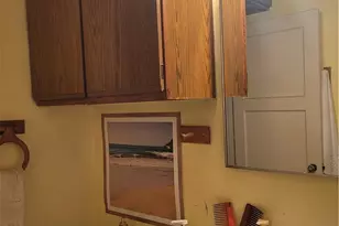 4302 W 133rd, Hawthorne, CA 90250 - Photo 12