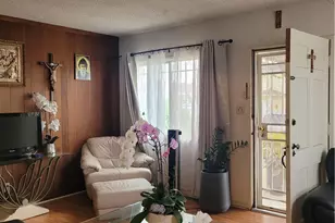 4302 W 133rd, Hawthorne, CA 90250 - Photo 14