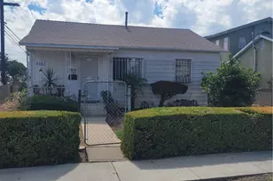 4302 W 133rd, Hawthorne, CA 90250 - Photo 2