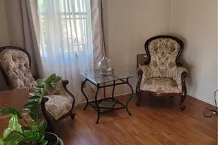 4302 W 133rd, Hawthorne, CA 90250 - Photo 24