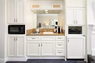 1300 The Strand, Hermosa Beach, CA 90254 - Photo 16