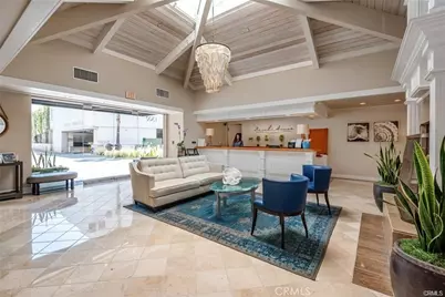 1300 The Strand #333, Hermosa Beach, CA 90254 - Photo 6