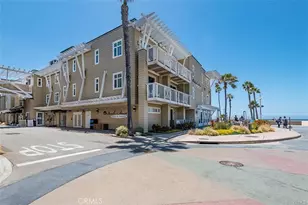 1300 The Strand, Hermosa Beach, CA 90254 - Photo 1