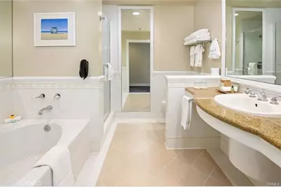 1300 The Strand #333, Hermosa Beach, CA 90254 - Photo 18