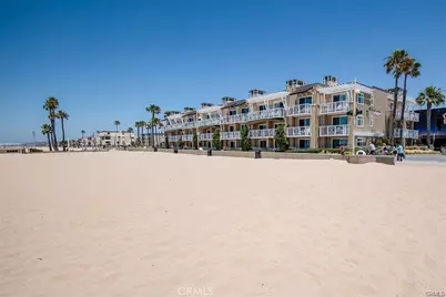 1300 The Strand #333, Hermosa Beach, CA 90254 - Photo 4