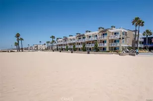 1300 The Strand, Hermosa Beach, CA 90254 - Photo 4