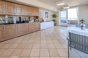 1300 The Strand, Hermosa Beach, CA 90254 - Photo 8