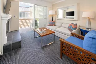 1300 The Strand, Hermosa Beach, CA 90254 - Photo 14