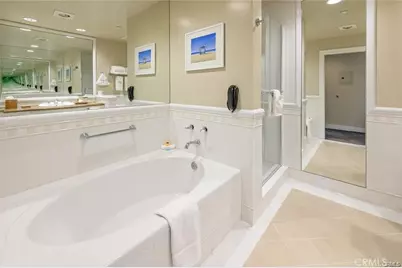 1300 The Strand #333, Hermosa Beach, CA 90254 - Photo 20