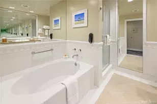 1300 The Strand, Hermosa Beach, CA 90254 - Photo 20