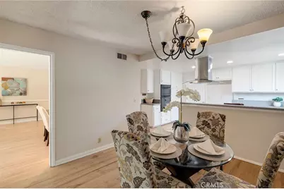 2934 W 227th Street, Torrance, CA 90505 - Photo 20