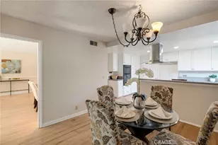 2934 W 227th St, Torrance, CA 90505 - Photo 20