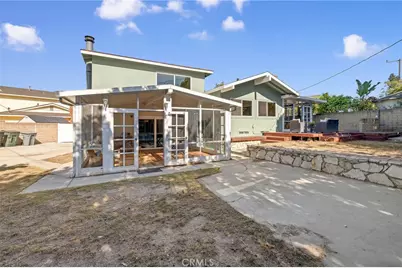 2934 W 227th Street, Torrance, CA 90505 - Photo 56