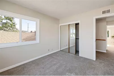 2934 W 227th Street, Torrance, CA 90505 - Photo 44