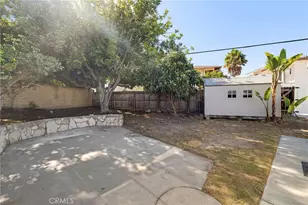 2934 W 227th St, Torrance, CA 90505 - Photo 50