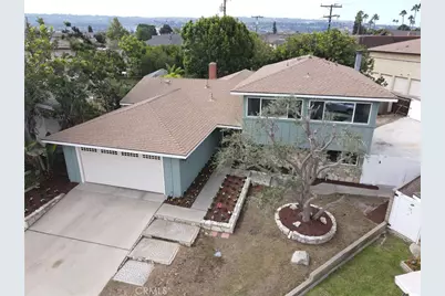 2934 W 227th Street, Torrance, CA 90505 - Photo 64