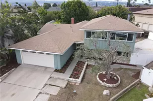 2934 W 227th St, Torrance, CA 90505 - Photo 64