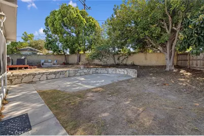 2934 W 227th Street, Torrance, CA 90505 - Photo 60