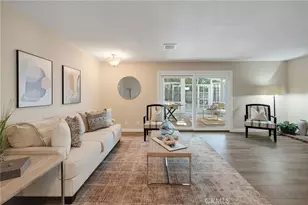2934 W 227th St, Torrance, CA 90505 - Photo 26