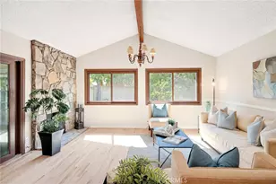 2934 W 227th St, Torrance, CA 90505 - Photo 4