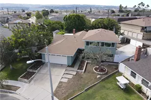2934 W 227th St, Torrance, CA 90505 - Photo 74
