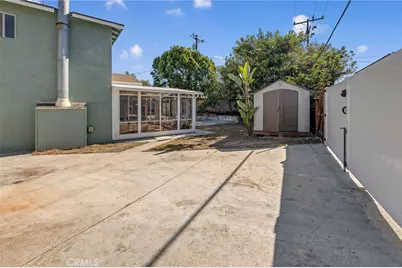 2934 W 227th Street, Torrance, CA 90505 - Photo 52